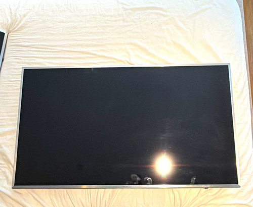 Samsung ue49mu6400u 49in - samsung,