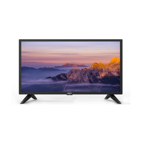 Seizo inch led hd - led, ready