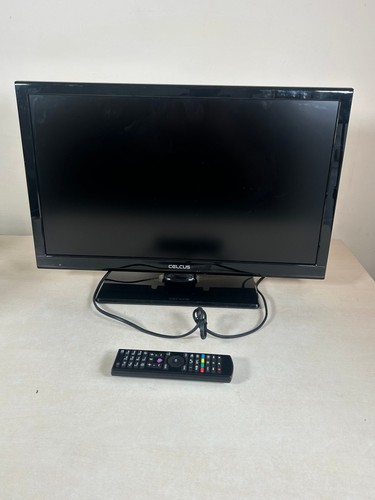 Celcus inch led with - led, tv