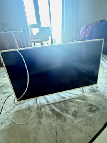 Jvc 40c650 40in - lt-40c650, 1080p