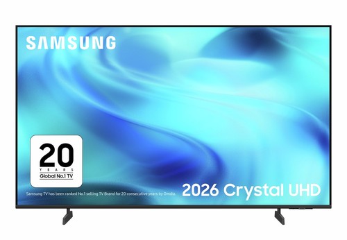 Samsung inch smart - inch, tv