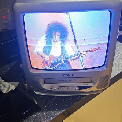 Orion 1500sl crt - c.,
