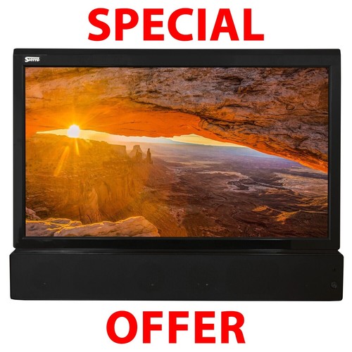Led 240v 12v tv - led, dvd