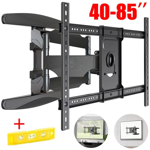 Wall bracket mount tilt - tv,