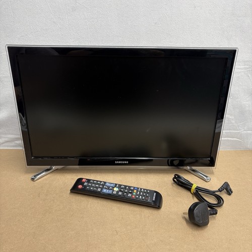 Samsung ue22h5600ak smart - 22",