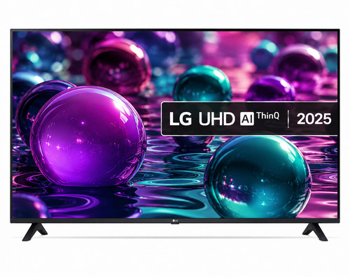 Inch smart 4k ultra - 65,