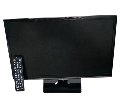 Samsung ue22h5000ak inch - samsung, 22-inch