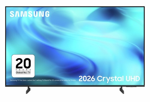 Samsung inch smart 4k - smart,