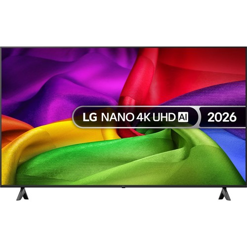 65nu800b6la inch led 4k - lg,