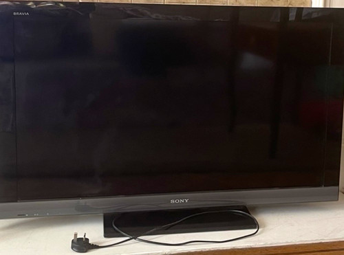 Sony bravia kdl 40ex403 - sony, 40in