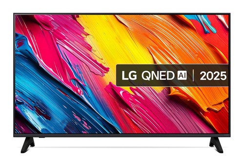 Qned70 qned ai 4k super - lg,