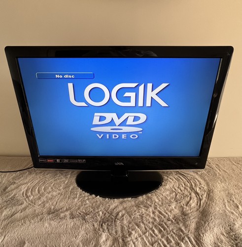 Logik l22ldvb21 1080p hd - l22ldvb21,