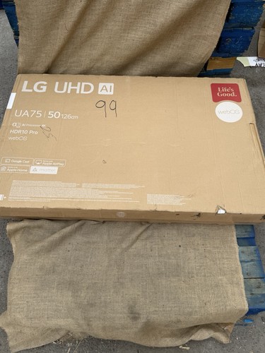 Hdr10 pro inch - lg,