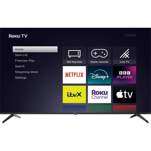 Veltech vr75ux230 inch led - 75,