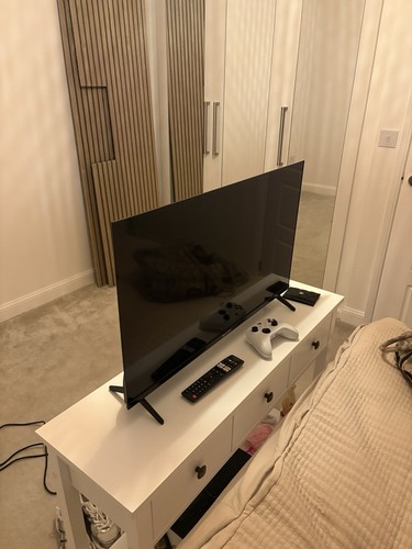 Sharp - , tv