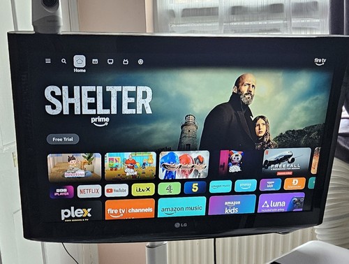 37lh3000 inch tv - 37lh3000,