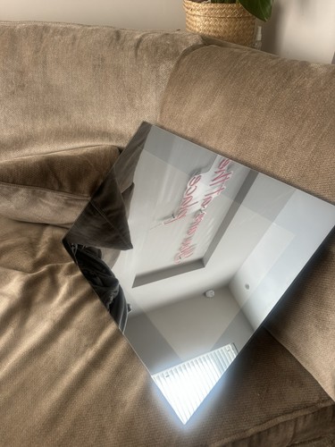 Aquavision avf22l nlcd - aquavision, 22”
