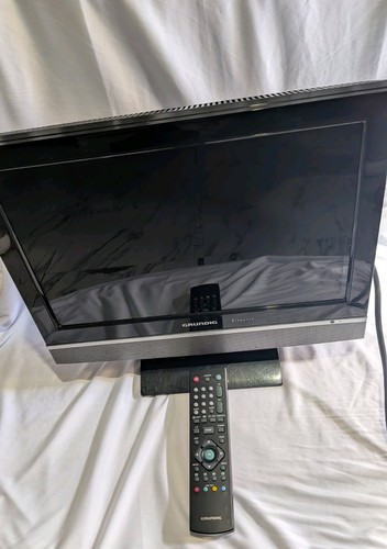 Grundig gu15wdt - grundig,