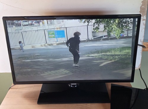 Samsung ue32f5000akxxu - samsung, 32"