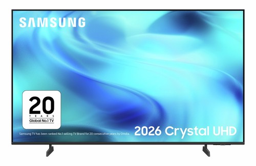 Samsung inch smart 4k - tv,