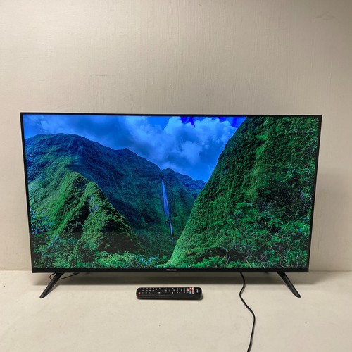 Hisense 40a5600ftuk smart - 40a5600ftuk,