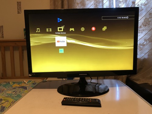 1080p full led - 1080p, hd