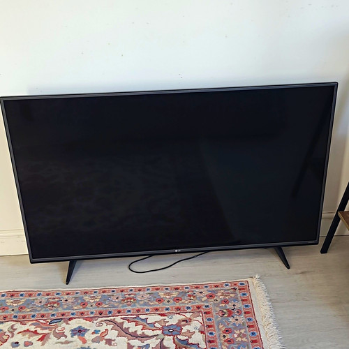 55in led 1080p full hd - full,