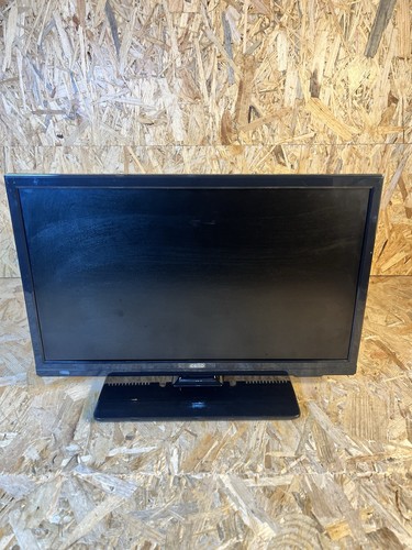Cello c1920fs inch freeview - cello, 19