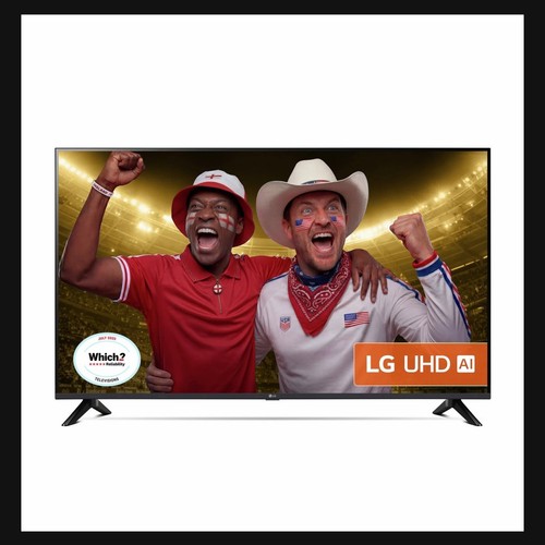 43ua75006la inch 4k - lg, 43