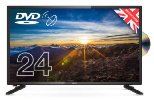 Cello c2420fs inch - , tv