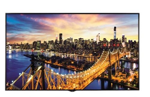 98ls95d ultra hd - lg,