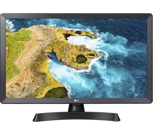 24tq510s tv smart hd - tv,