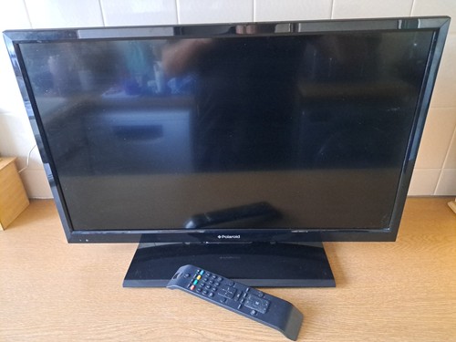 Polaroid freeview p28led13 - polaroid,