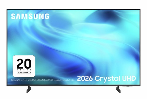 Samsung inch smart - smart, 4k
