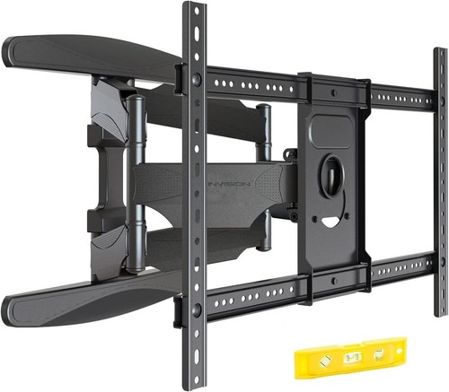Invision wall bracket mount - invision,