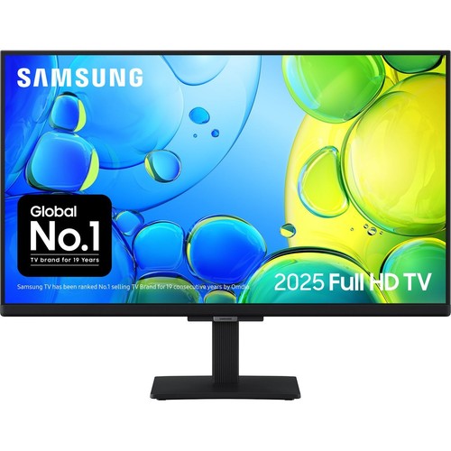 Samsung inch smart full - tv,