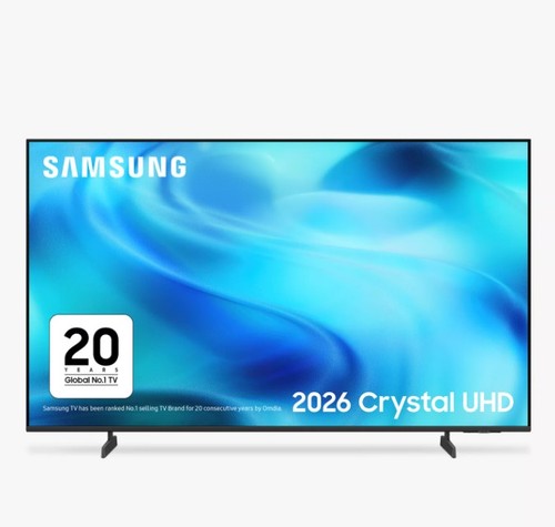 Samsung inch smart tv - inch,