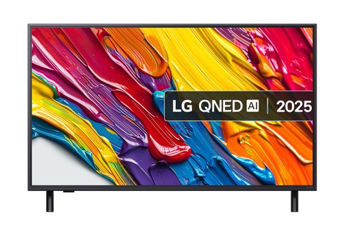 Qned82 qned ai - lg,
