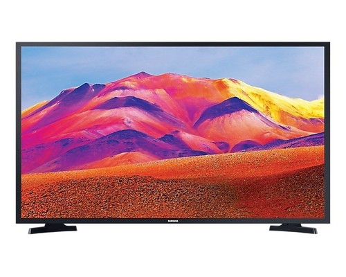 Samsung inch ue32t5300cexxu - 32,