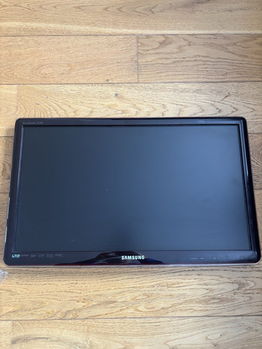 Samsung t24a350 24in black - t24a350,