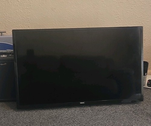 Philips - , tv
