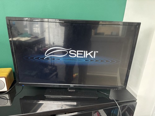 Seiki se32hy01uk led - seiki, tv