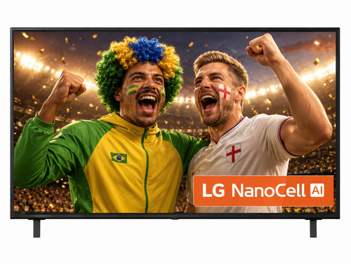 Inch smart 4k ultra - inch,