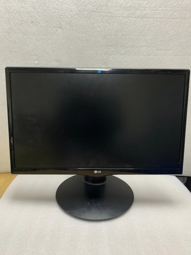 22mt48df full hd - 22mt48df, 21.5"
