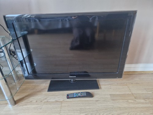 Samsung inch black - inch,