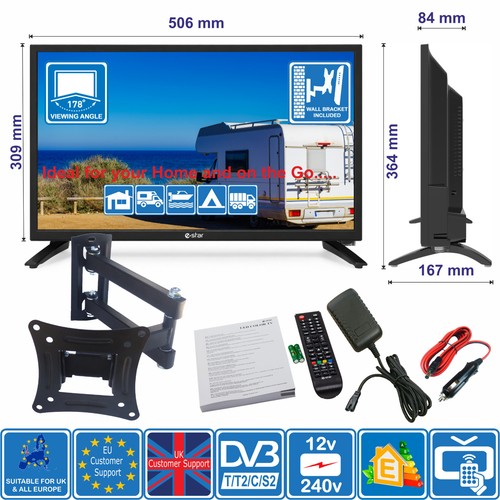 Estar wall bracket - +,