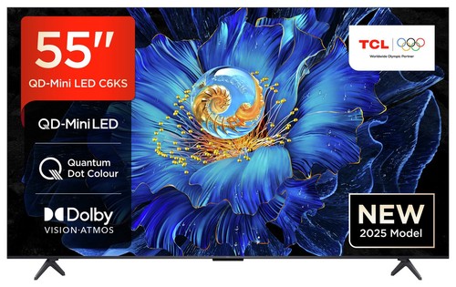 Tcl smart google - tcl,