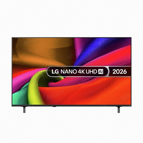 Inch smart 4k ultra - 4k,