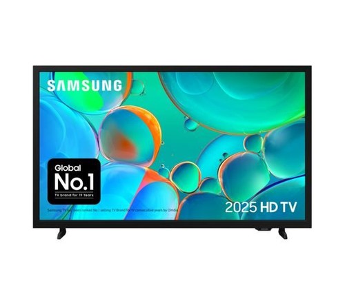 Samsung ue32h5000fkxxu - ue32h5000fkxxu, 32"