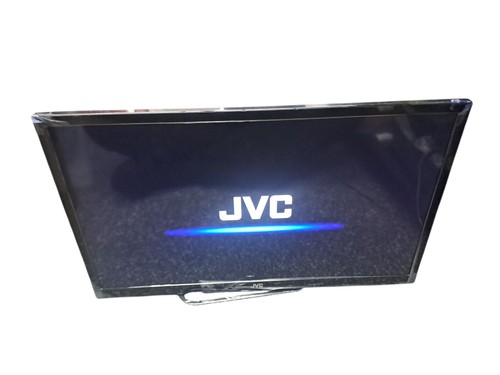 Jvc 24c490 hd ready - 24",